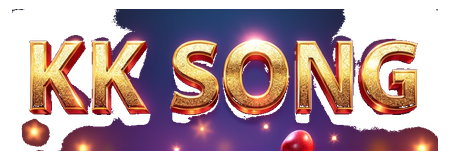 kk song logo